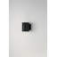 Barbara Wall Light-1902642545-2007077045