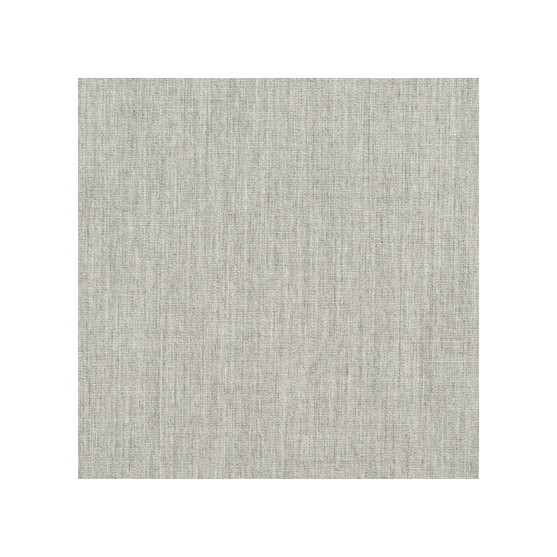 Provence Outdoor Bench, Canvas Granite