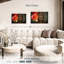 Bouddha Adella-106300189