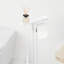 Mindset Toilet Butler-103120325