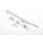White is out of stock