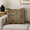 Coussin décoratif intérieur et extérieur Modern
