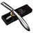 Gourmet Easy Slicer