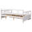 Daybed Wood Bed With Two Drawers-324173292-324173293
