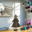 Rattan Christmas Tree Ornament-917803064-917803065
