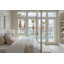 Katonah Table Lamp