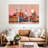 Rorry Philadelphia Skyline-108166996