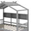 Lit maison en bois Lompico-474742365-474742367