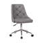 Office Chair-1730839394-1619014695