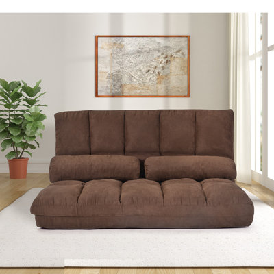 Fauteuil de jeu Trule Marlice