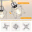 Directionnel et projecteur-114357191-120143459