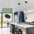 Modern Led Pendant Light-930637891