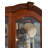 Dining Cabinet-421749059