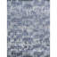 Camouflage Area Rug-63371251