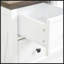 Commode 6 tiroirs