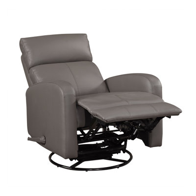 Glider Recliner