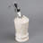 Soap Dispenser