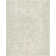 Laperle Machine Woven Area Rug