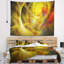 Tapisserie Corwin-28504687