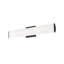 Ferguson 1 - Light LED Bath Bar-64112915