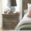 Morsun Piece Bedroom Set