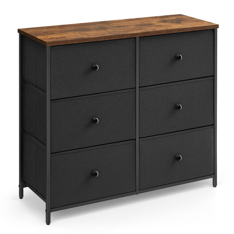Commodes
