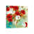 Wrapped Canvas is unavailable