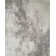 Machine Washable Liam Gray/Beige Rug