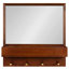 Miroir d'appoint Jaela-2038374898-2039345267