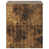 Smoked Oak