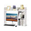 Desk Organizer-1067246540
