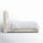 Allis Upholstered Low Profile Platform Bed-858840985-863512940