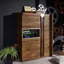 Amsterdam Highboard