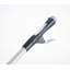 Mop Handle