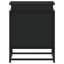 Storage Cabinet-1362331003