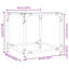 Alim Coffee Table-1010330338-1010330348