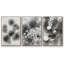 " Marbling IV " 3 - Pieces-91891758-91891763