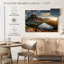 Lac Magog-1313888286-1313888278
