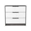 Commode 3 tiroirs Anayelly-140214123