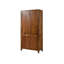 Ancona Display Cabinet-89633293