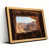 Light Wood est en rupture de stock