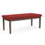 Banc de réception en acier 2 places Amherst-70961834-70961841