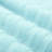 Edison 100% Turkish Cotton Quick-Drying Bath Towels (Set of 4)-56597573