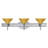 Rodrigues 3 - Light Dimmable Vanity Light-1404626399-1404626336-1447389076