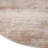 Comer Abstract Indoor Rug-55892747