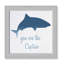 Capitaine, impression sur papier-47848564-47848556