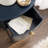 Leighty End Table with Storage-2108366999-2108366998-2108366995