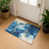 Bleu marine sélectionné
