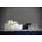 Glass Tabletop Votive Holder-33004014-33004013