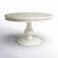 Table de salle à manger Albia-70796544